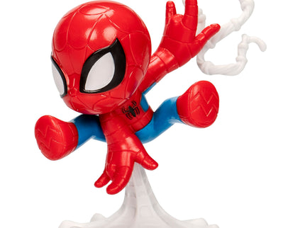 SPIDER-MAN pimepakk Mighty Verse Spiderman