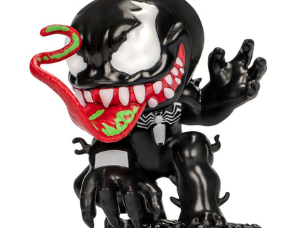 SPIDER-MAN Blind bag Venom Collectible