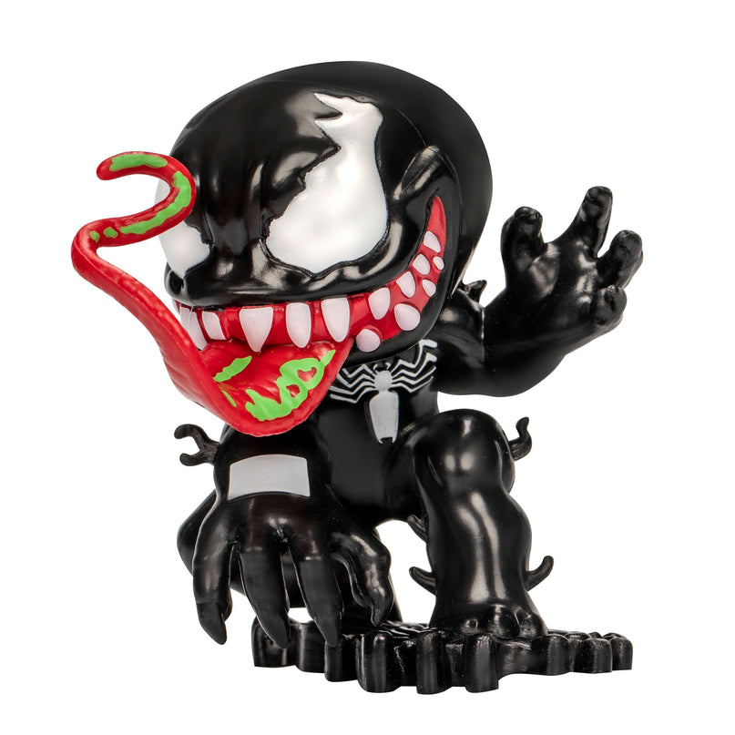 SPIDER-MAN Blind bag Venom Collectible