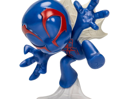 SPIDER-MAN Blind bag Spiderman 2099 Collectible