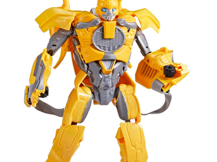 TRANSFORMERS MV8 transformerUV mask Kimalane/B-127