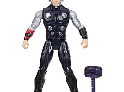 AVENGERS Action Figure Thor