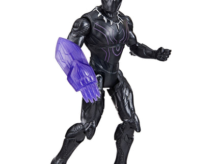 AVENGERS mängufiguur