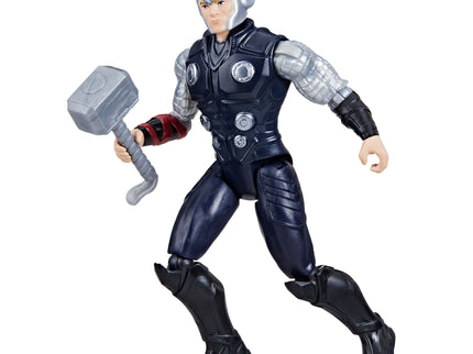 AVENGERS mängufiguur