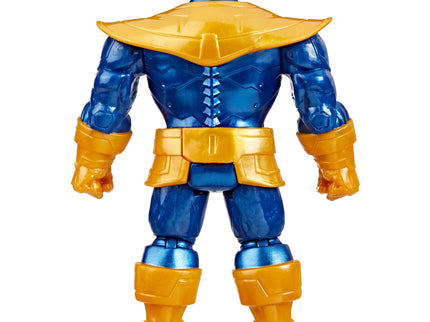 AVENGERS mängufiguur Deluxe 10 cm