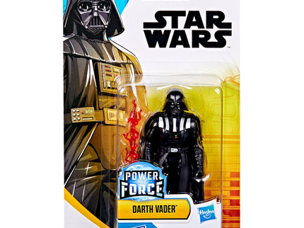 STAR WARS Figure Darth Vader