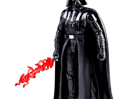 STAR WARS mängufiguur Darth Vader 10 cm