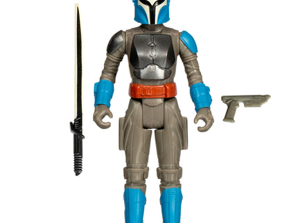 STAR WARS Figure Bo Katan