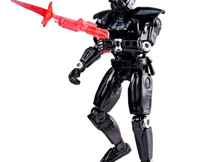 STAR WARS mängufiguur 10 cm