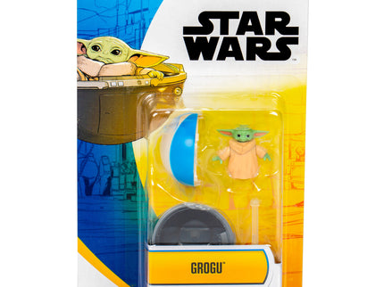 STAR WARS mängufiguur 10 cm