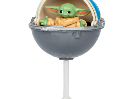 STAR WARS mängufiguur 10 cm