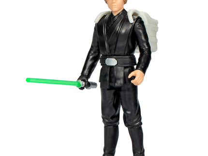 STAR WARS mängufiguur 10 cm