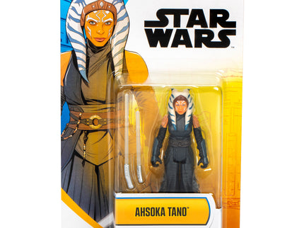 STAR WARS mängufiguur 10 cm