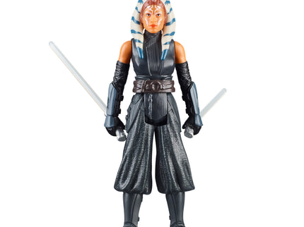 STAR WARS mängufiguur 10 cm