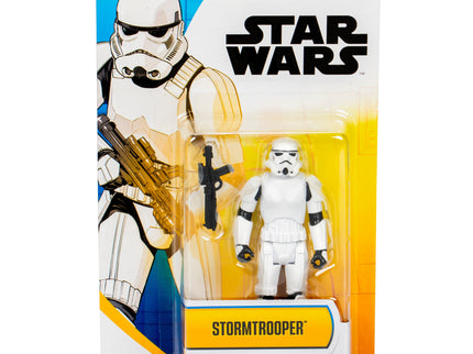 STAR WARS mängufiguur 10 cm