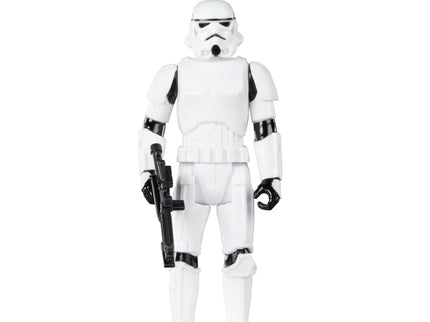 STAR WARS mängufiguur 10 cm