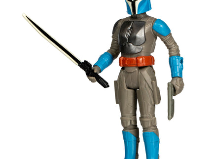 STAR WARS mängufiguur 10 cm