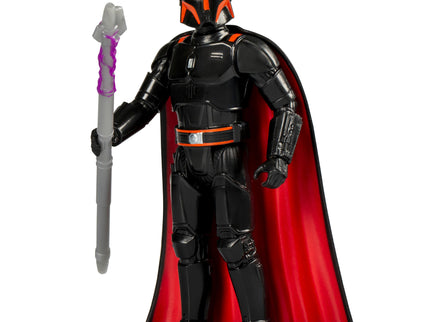 STAR WARS mängufiguur 10 cm