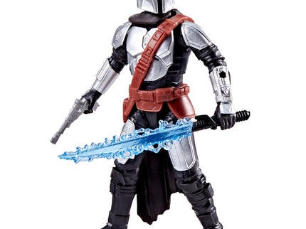 STAR WARS mängufiguur 10 cm