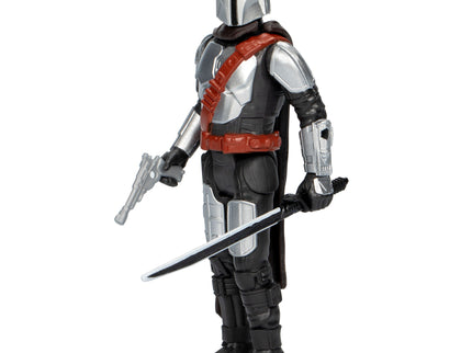 STAR WARS mängufiguur 10 cm