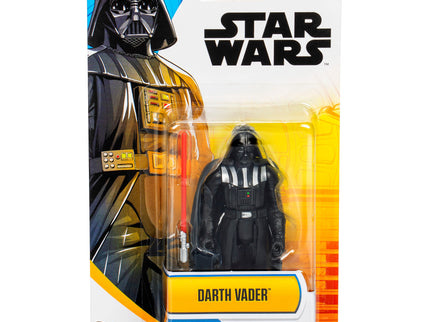 STAR WARS mängufiguur 10 cm