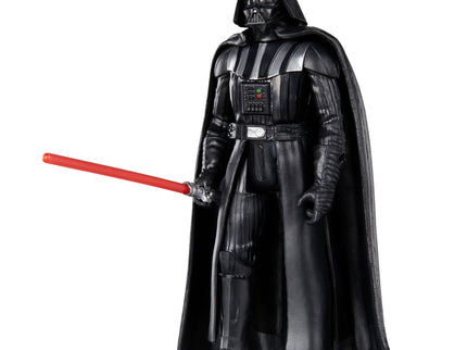 STAR WARS mängufiguur 10 cm