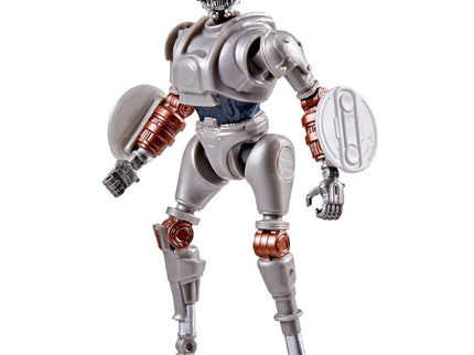 STAR WARS mängufiguur 10 cm