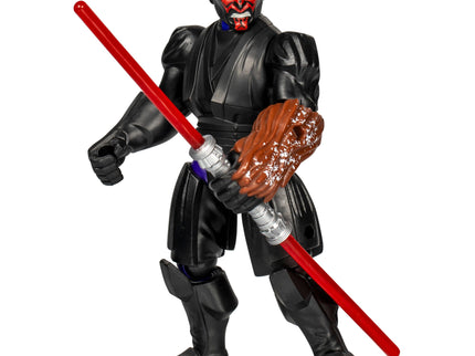 STAR WARS mängufiguur Mixmashers 12,7 cm