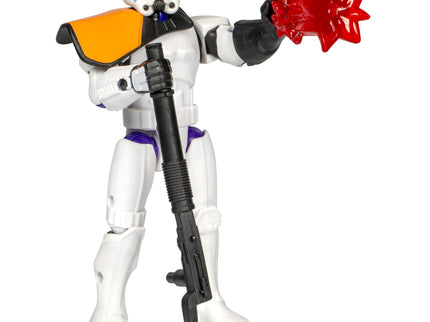 STAR WARS mängufiguur Mixmashers 12,7 cm