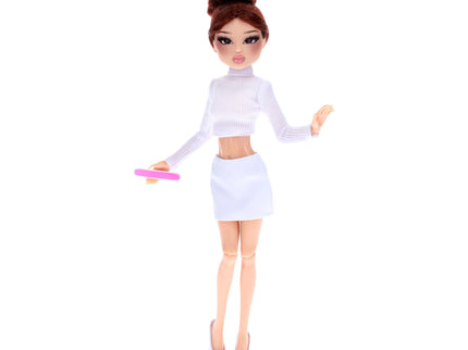 DRESS TO IMPRESS Nukk - Lana, 29 cm