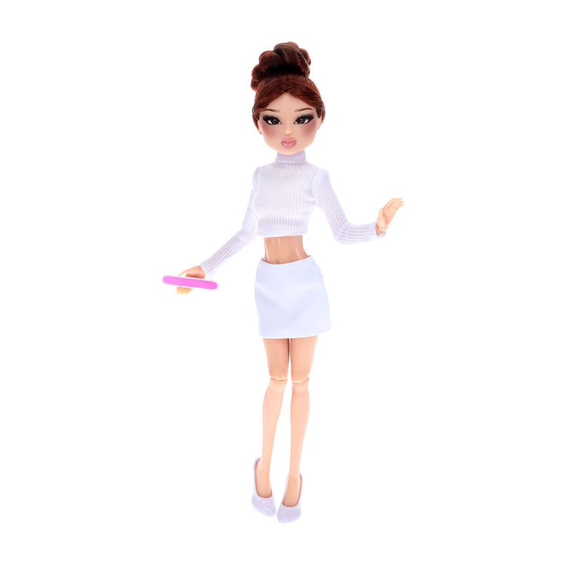 DRESS TO IMPRESS Nukk - Lana, 29 cm