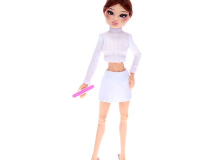 DRESS TO IMPRESS Nukk - Lana, 29 cm