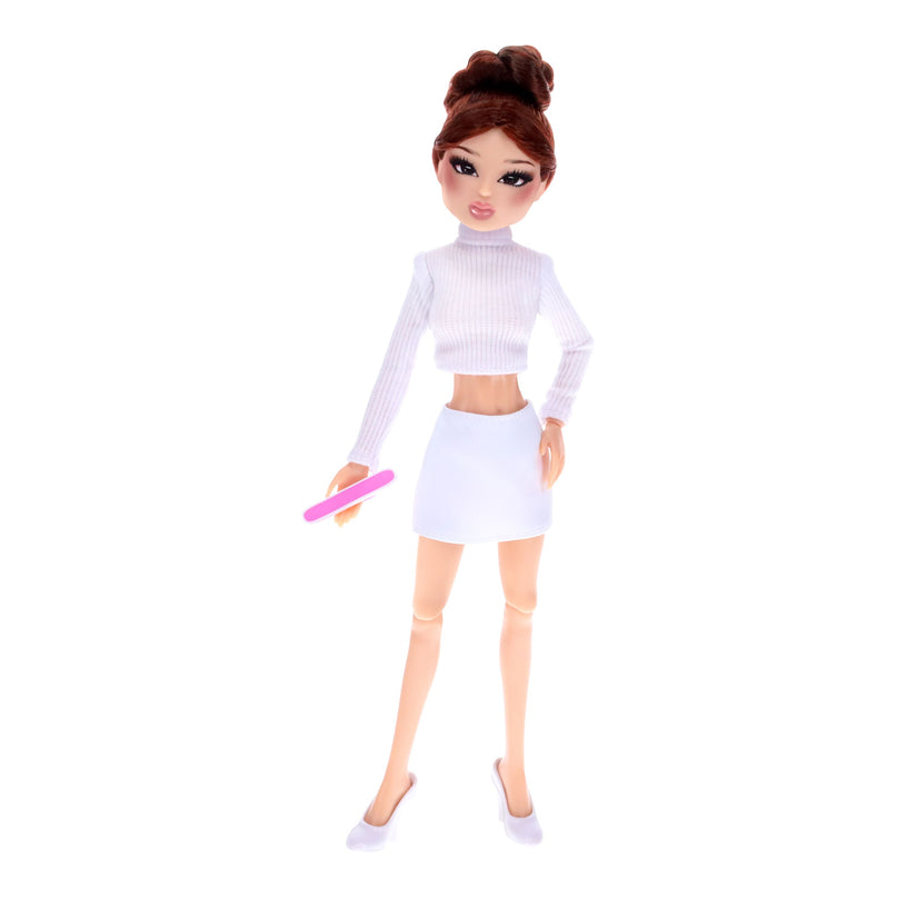 DRESS TO IMPRESS Nukk - Lana, 29 cm