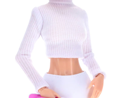 DRESS TO IMPRESS Nukk - Lana, 29 cm