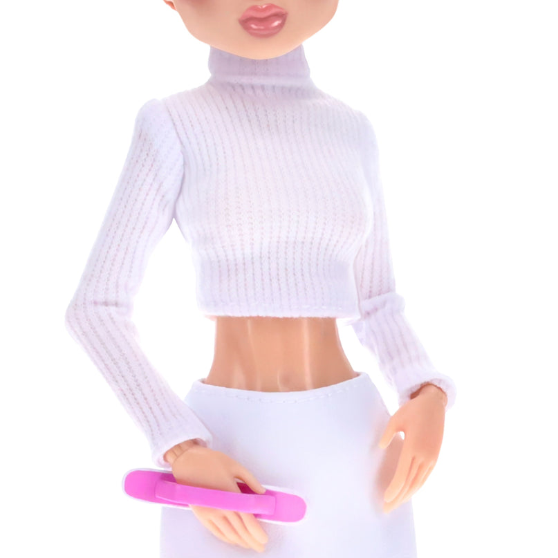 DRESS TO IMPRESS Nukk - Lana, 29 cm