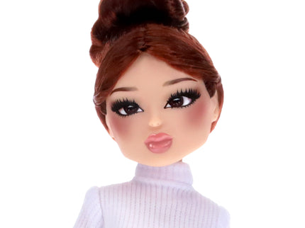 DRESS TO IMPRESS Nukk - Lana, 29 cm