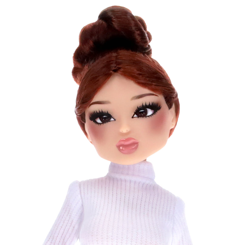 DRESS TO IMPRESS Nukk - Lana, 29 cm