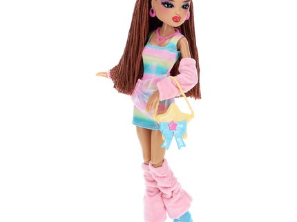 DRESS TO IMPRESS Nukk - Stardust Softie, 29 cm