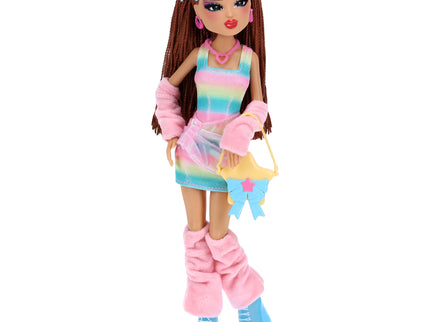DRESS TO IMPRESS Nukk - Stardust Softie, 29 cm
