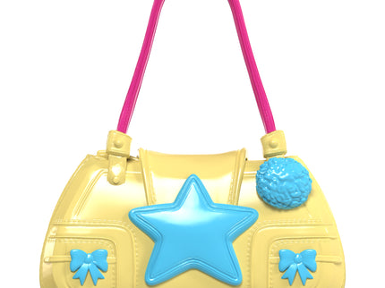 DRESS TO IMPRESS Nukk - Bubble Gum Gal, 29 cm