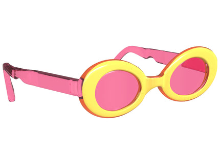 DRESS TO IMPRESS Nukk - Bubble Gum Gal, 29 cm