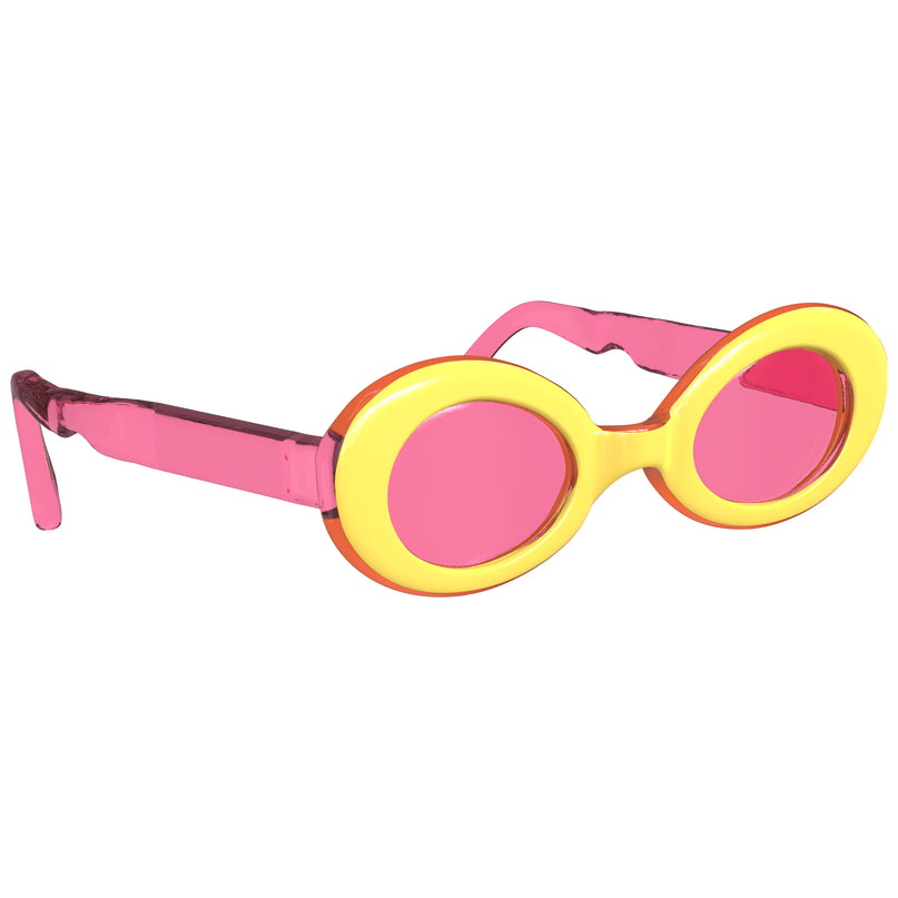 DRESS TO IMPRESS Nukk - Bubble Gum Gal, 29 cm