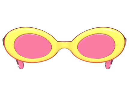 DRESS TO IMPRESS Nukk - Bubble Gum Gal, 29 cm