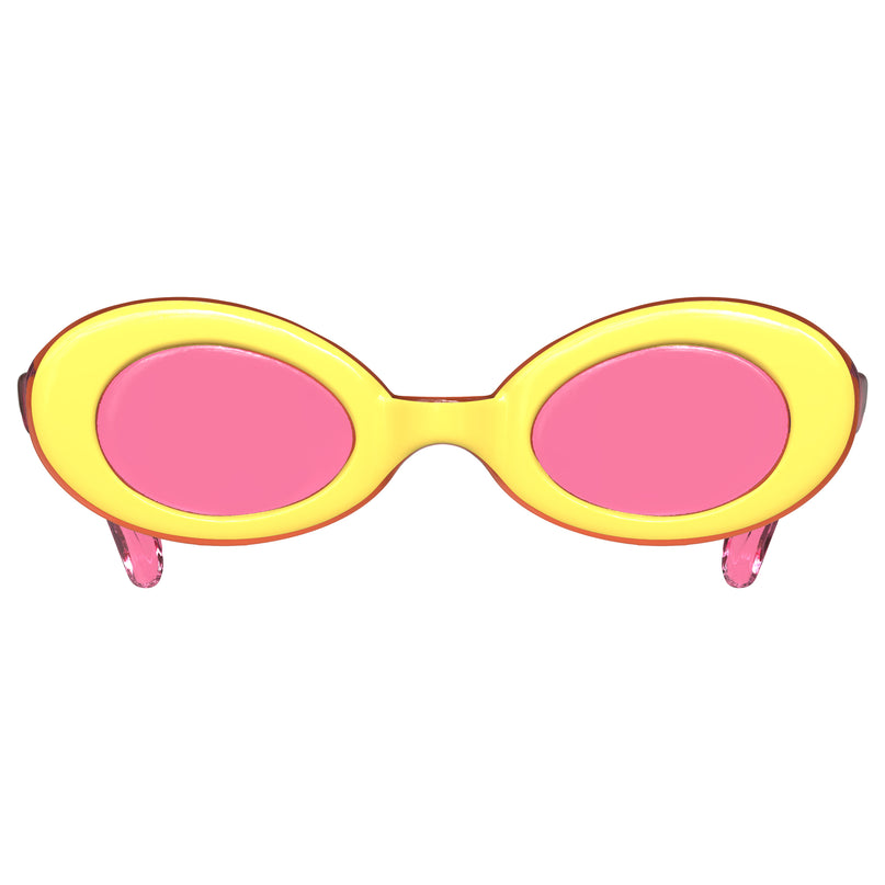 DRESS TO IMPRESS Nukk - Bubble Gum Gal, 29 cm