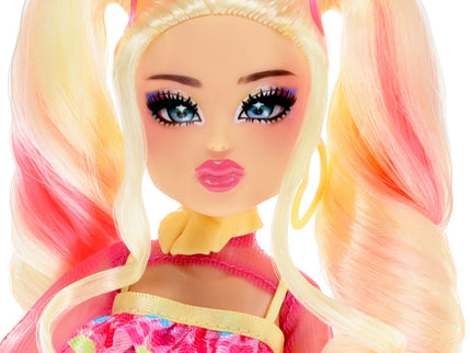 DRESS TO IMPRESS Nukk - Bubble Gum Gal, 29 cm