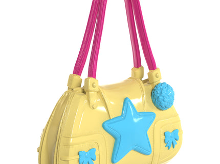 DRESS TO IMPRESS Nukk - Bubble Gum Gal, 29 cm