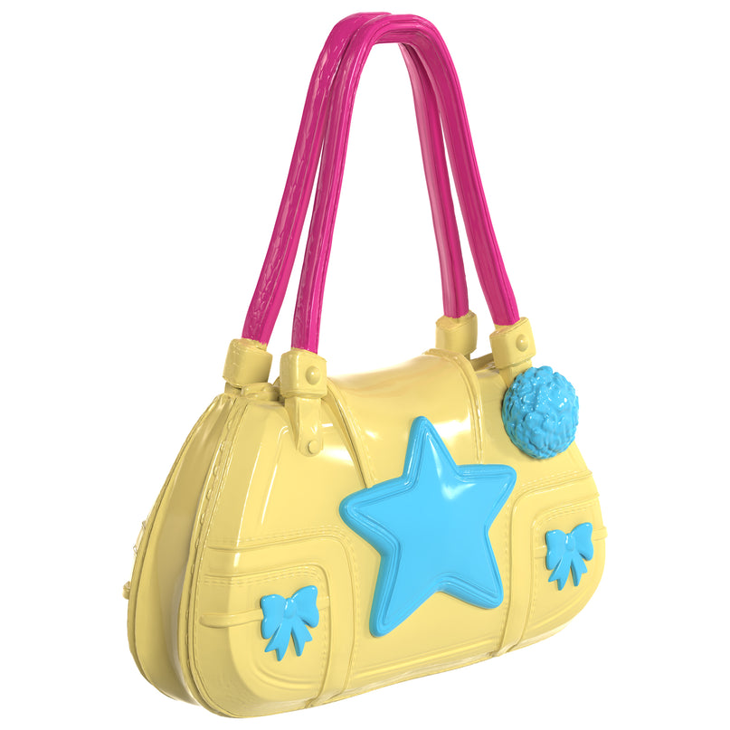 DRESS TO IMPRESS Nukk - Bubble Gum Gal, 29 cm