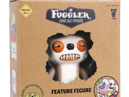 FUGGLER figuur, 11 cm