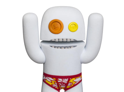 FUGGLER figuur, 11 cm