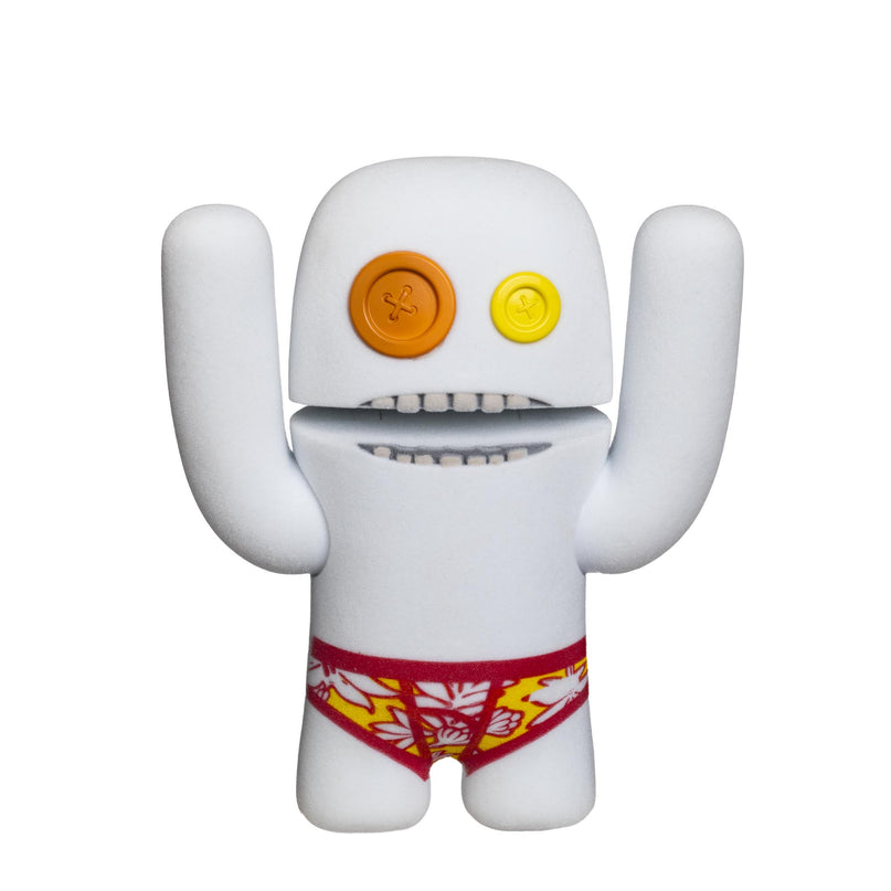 FUGGLER figuur, 11 cm